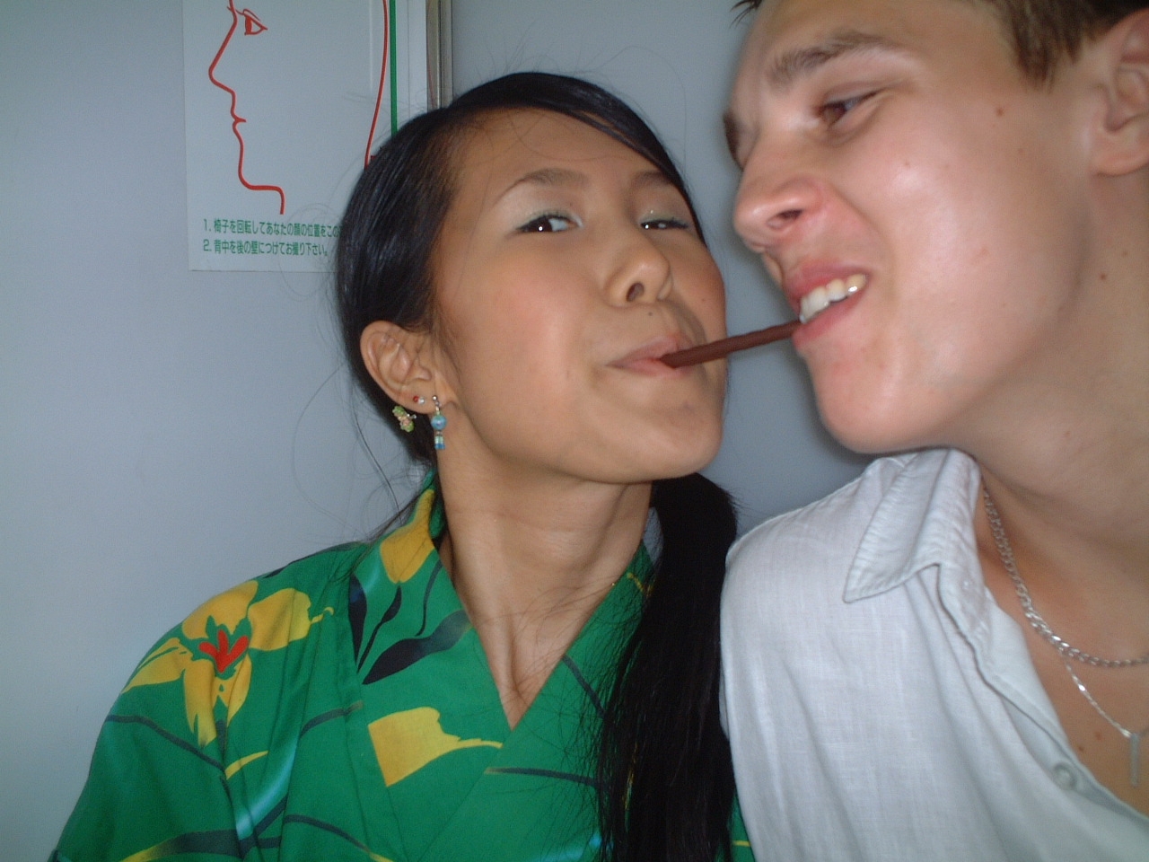 asia video streaming sedarah blogspot free pokemon girls porn
